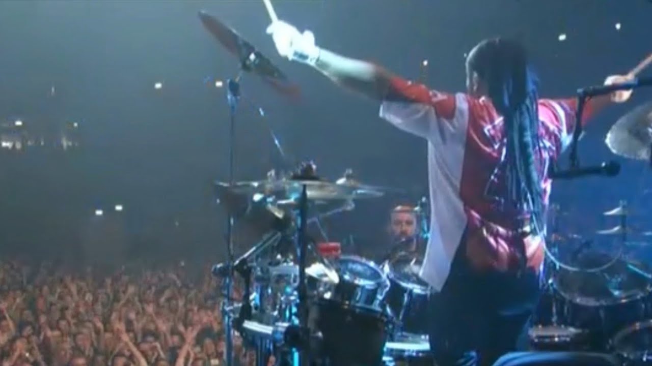 The Stone - 10/17/15 -  Assago (Milan), Italy - [Multicam/Taper-Audio] - Dave Matthews Band Milano
