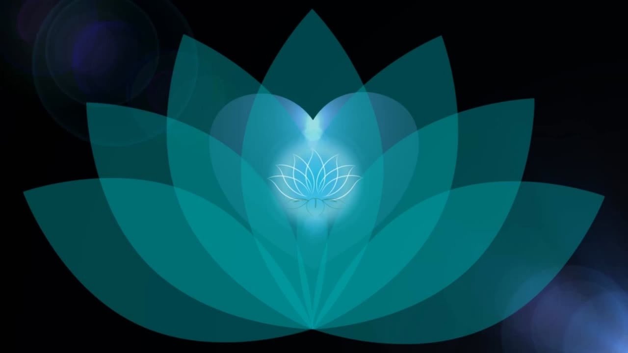 1111 Hz Spiritual Healing | Spiritual Protection Music to Attract Your Guardian Angel + ASMR