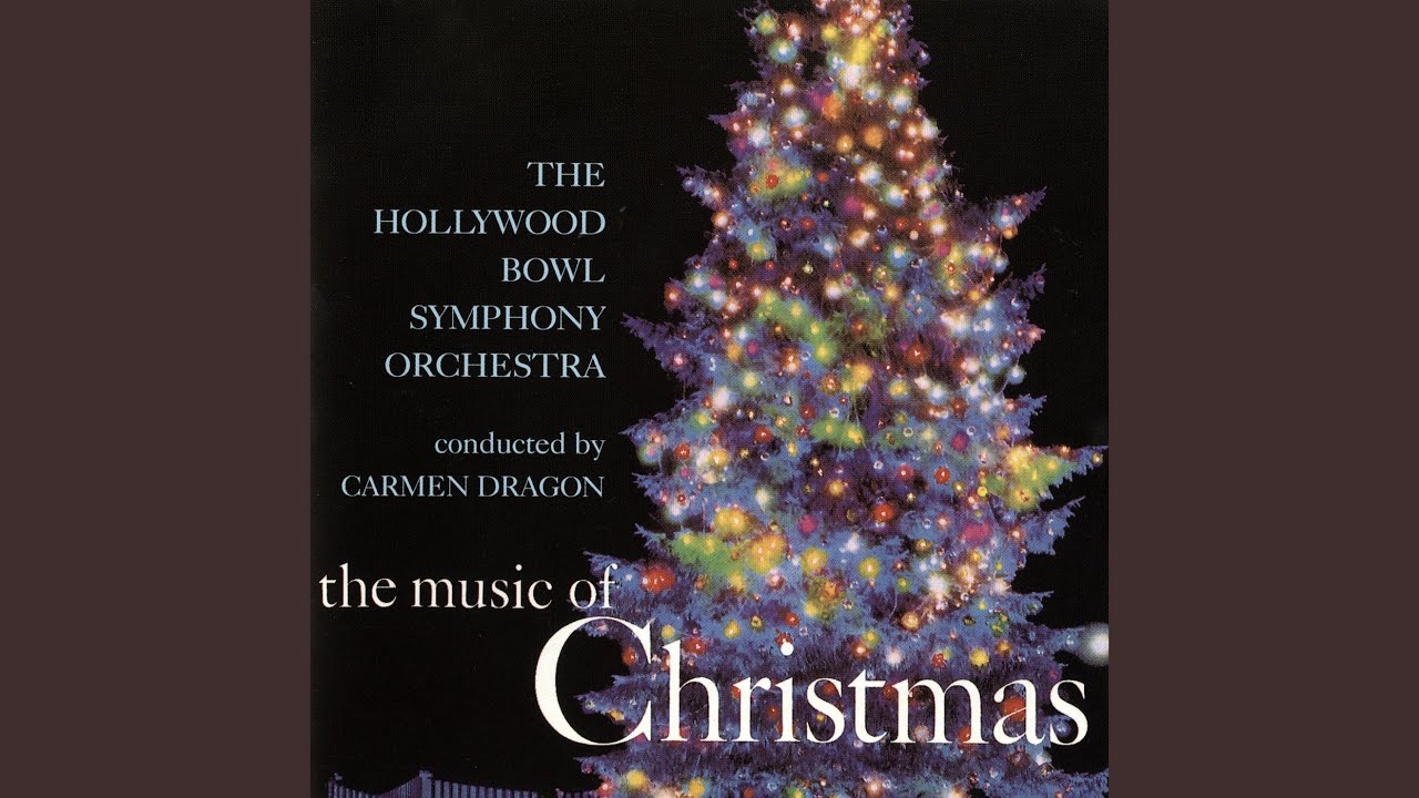 Traditional: Deck The Halls