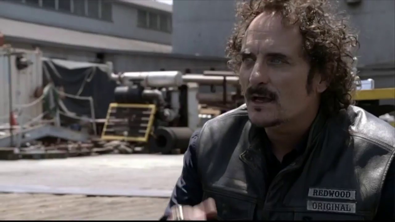 Tig s Tribute Video
