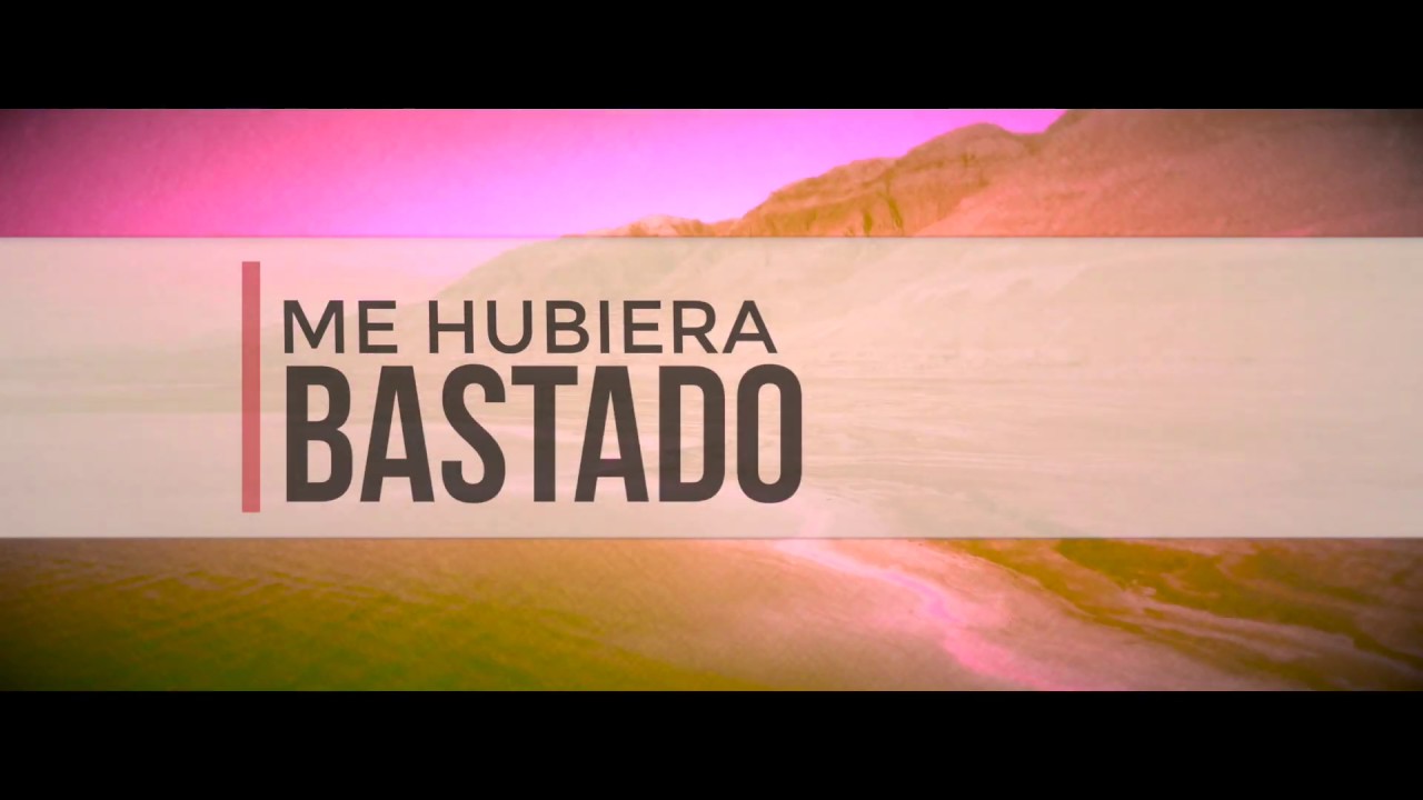Dayenu - Hoshiah Na (lyrics video)