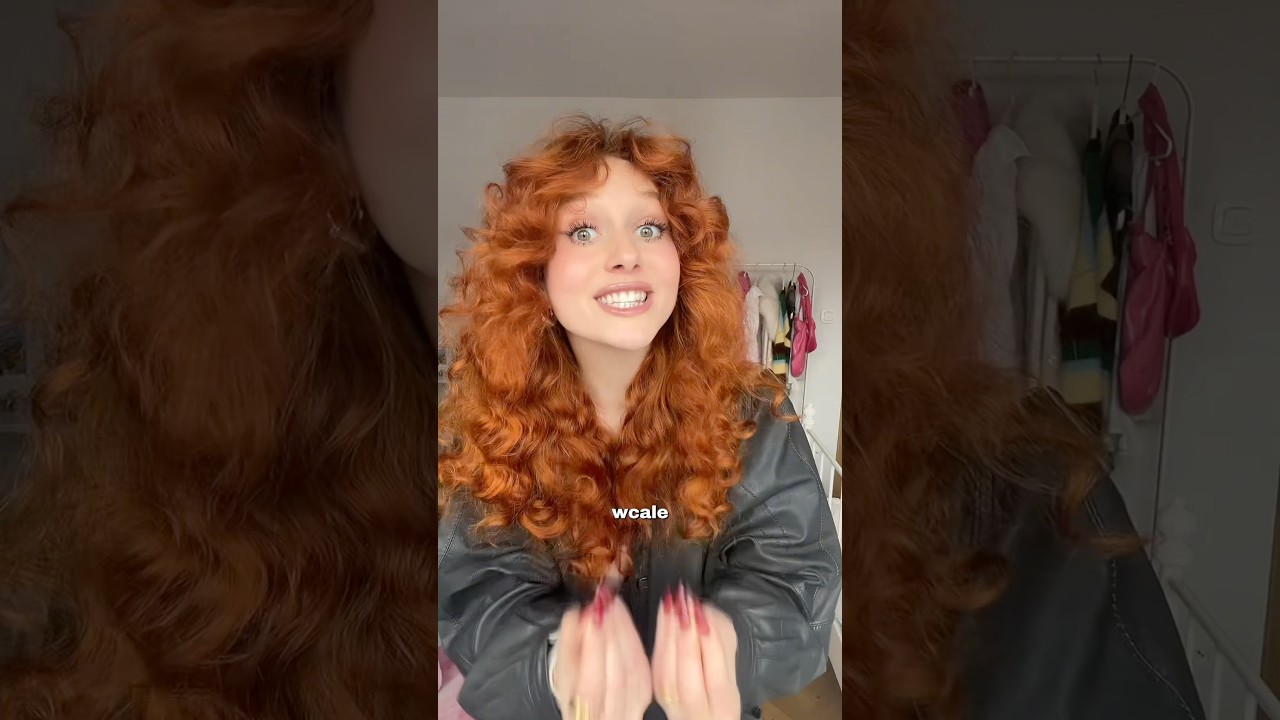 Dajcie znać czy się zgadzacie czy to ja jestem odklejona 😂🤭🤪🩷