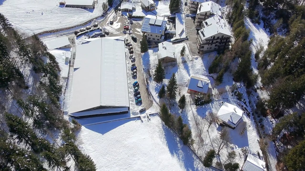 Lombardia  Il Piazzo