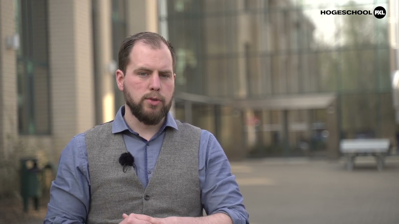 Kan ik vrijstellingen krijgen op basis van een diploma?