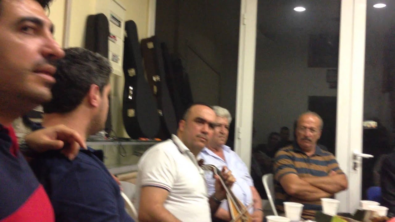 ΚΑΚΟΥΔΑΚΗΣ ΚΩΣΤΑΣ ΠΑΡΕΑ  ΟΡΓΑΝΟΠΟΙΕΙΟ ΧΟΥΛΑΚΗ