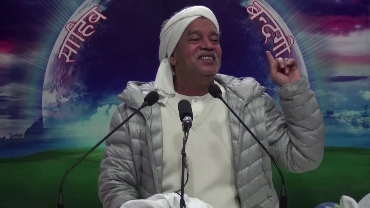 SAHIB BANDGI EPISODE NO.1600