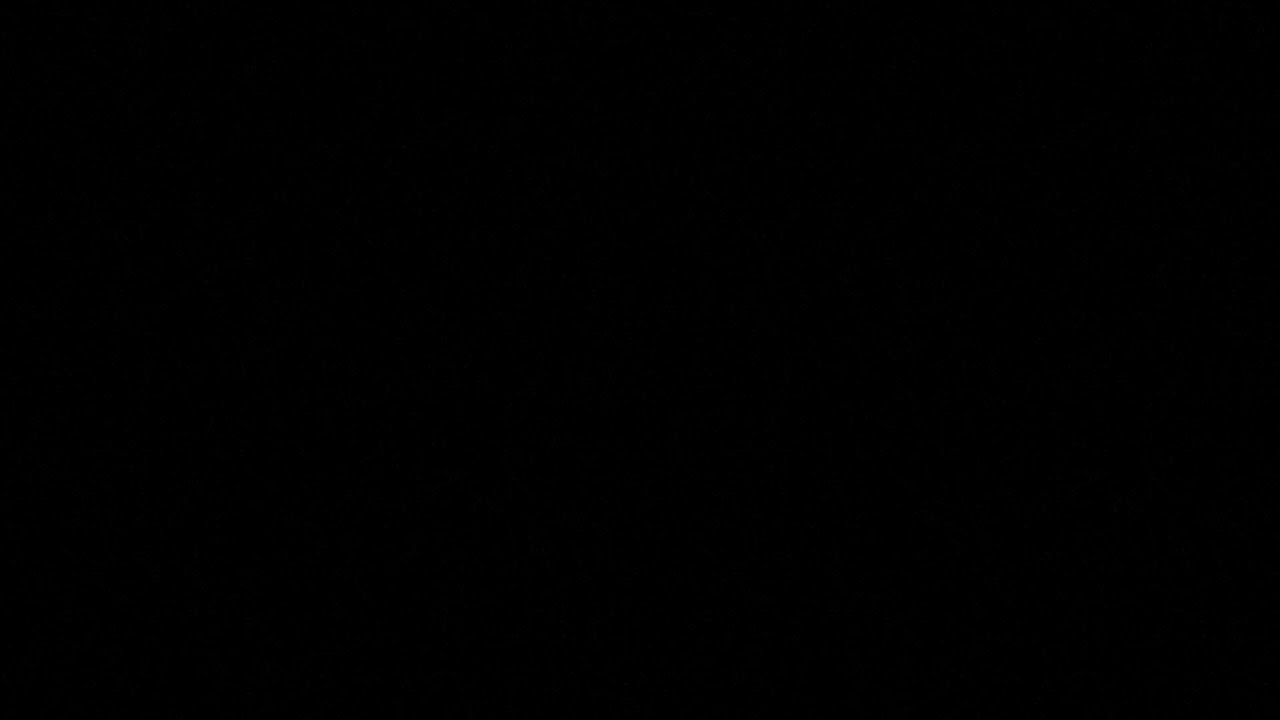 LIVE: View of Doha skyline