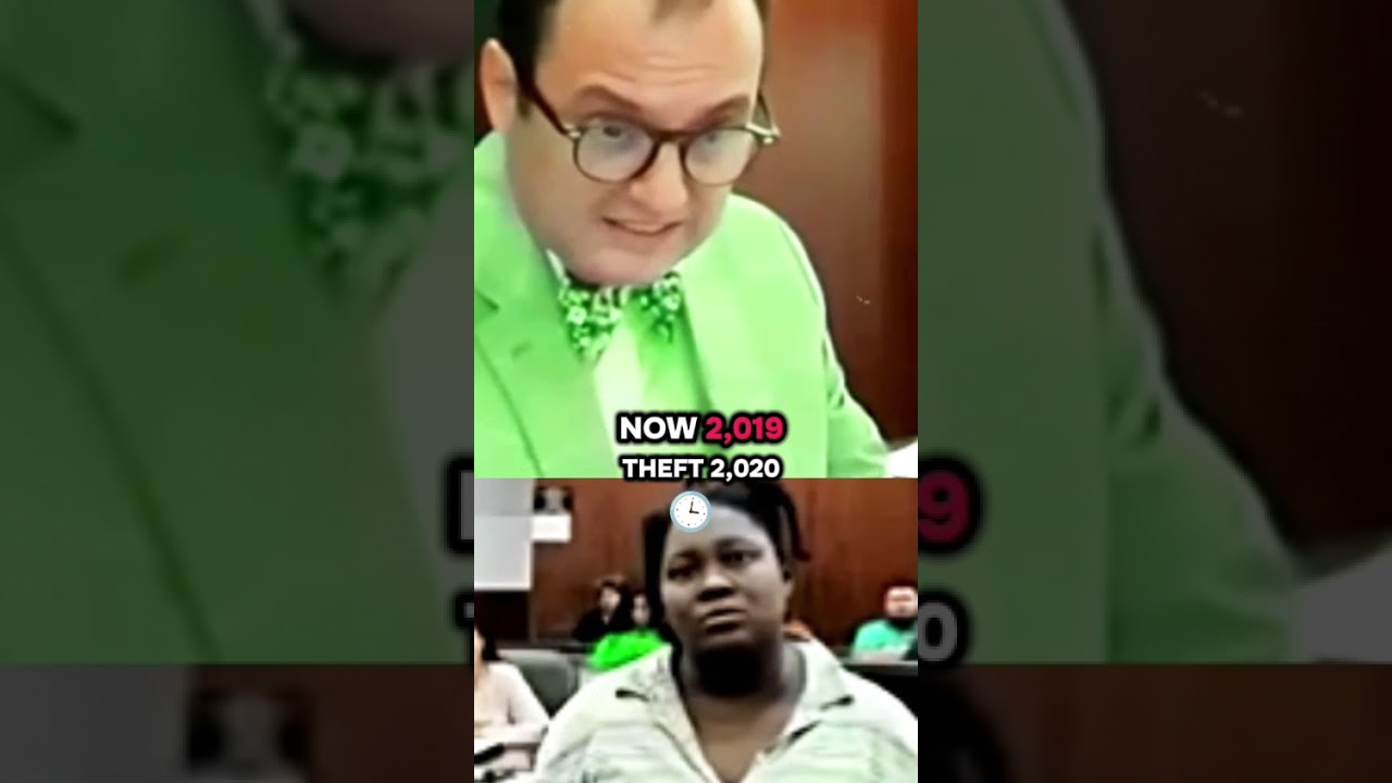 Caught in Court: Man Charged for Walking With a Hammer#shortsfeed #shortsviral#shortvideo #courtroom