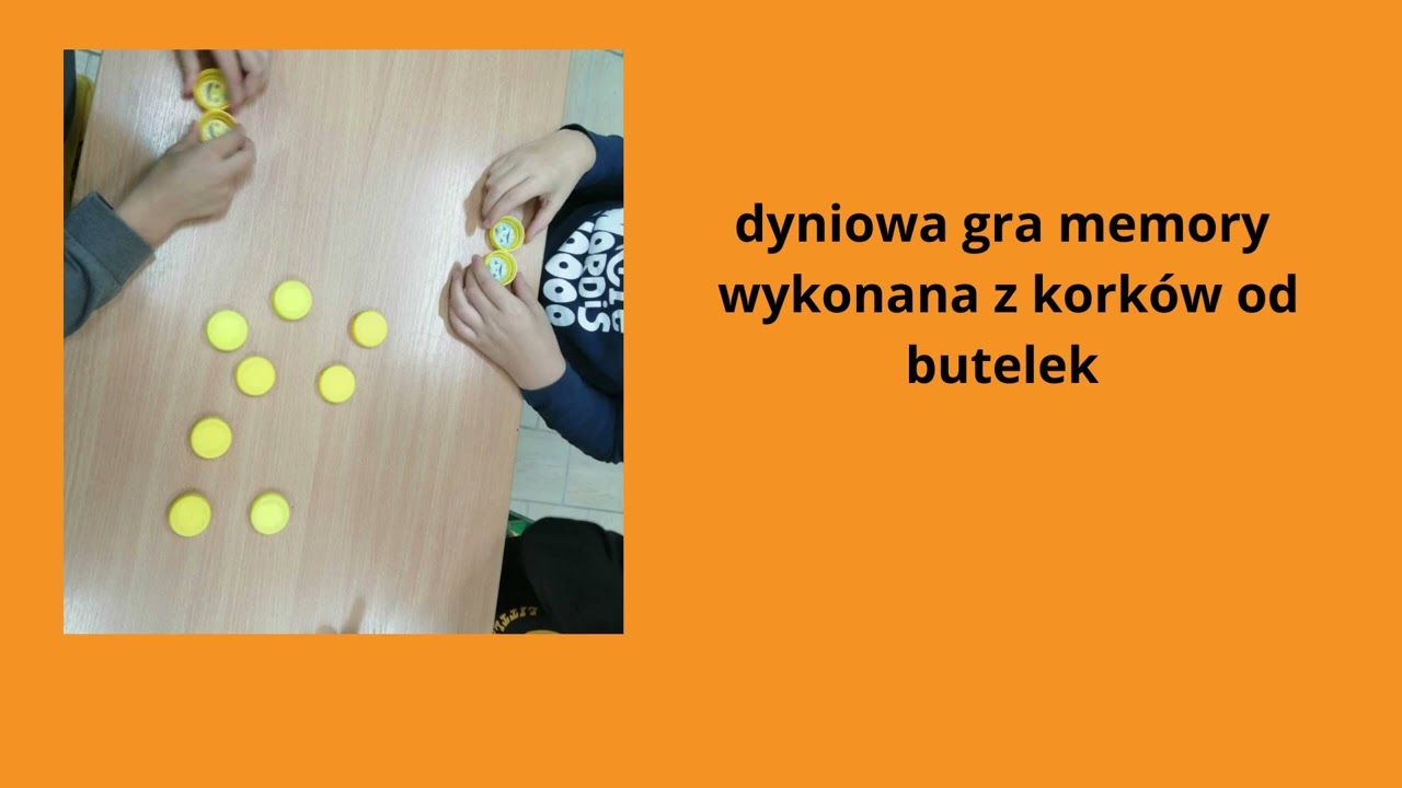 dyniowiSKO