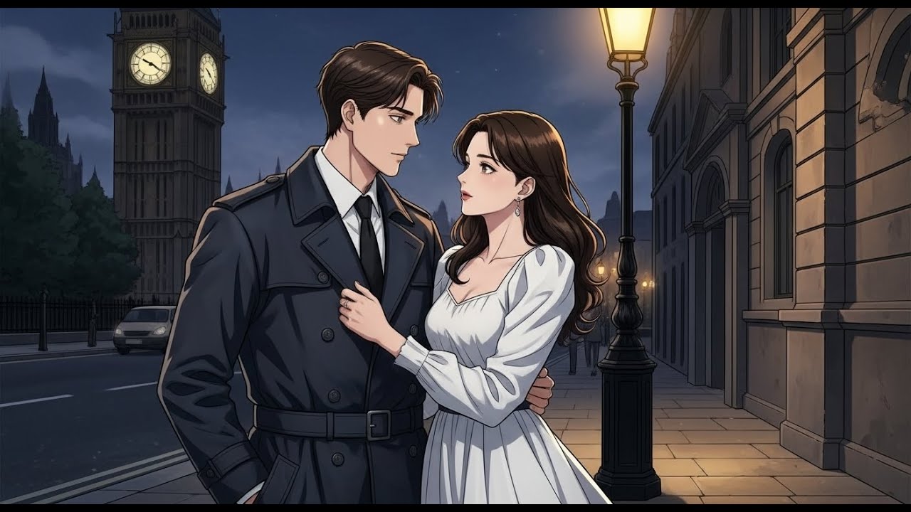 Renací libre: vendido por $50, escapé, prosperé y dejé a mi amo en arrepentimiento