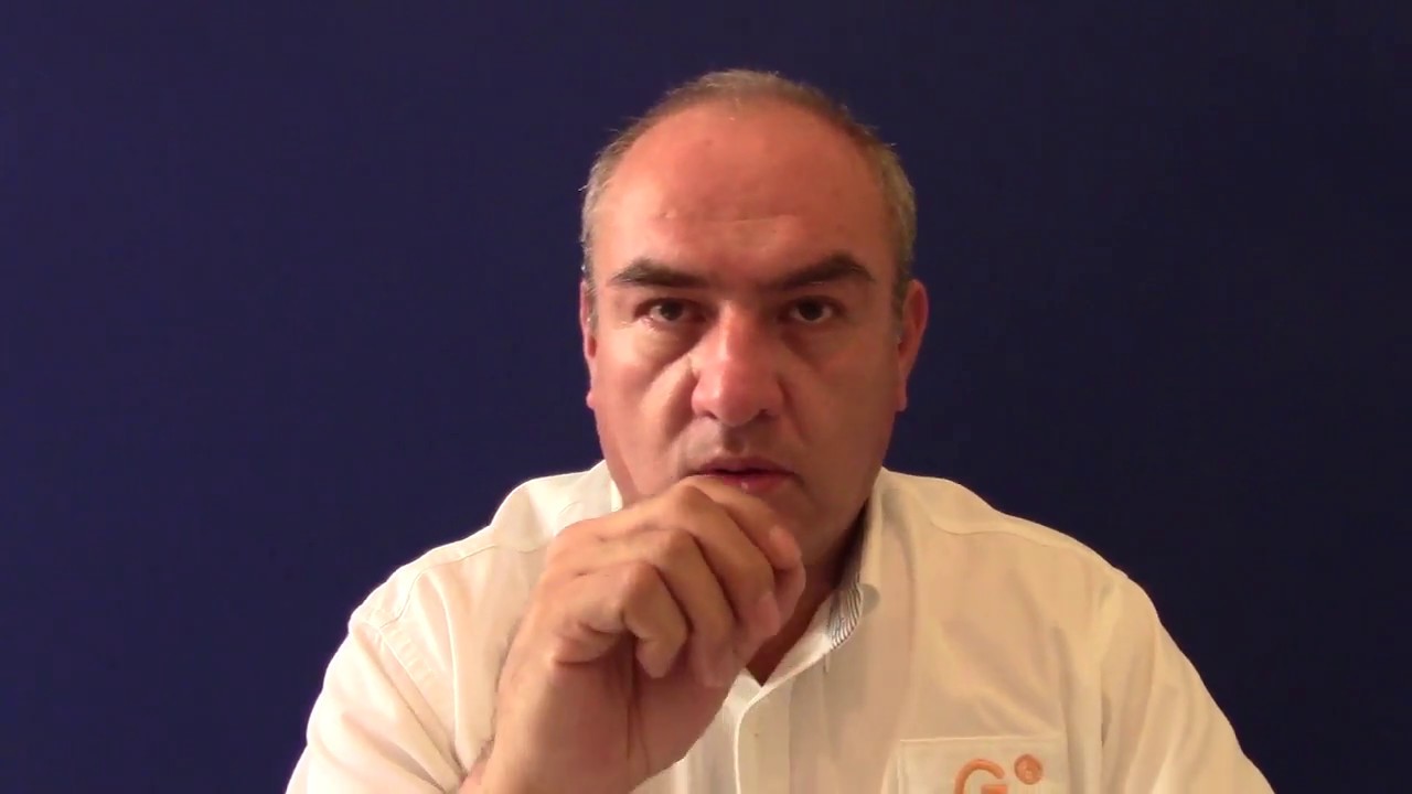 &iquest;Que son las obras de la Ley?
