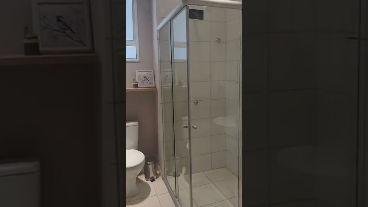 conjunto fechado habitacional