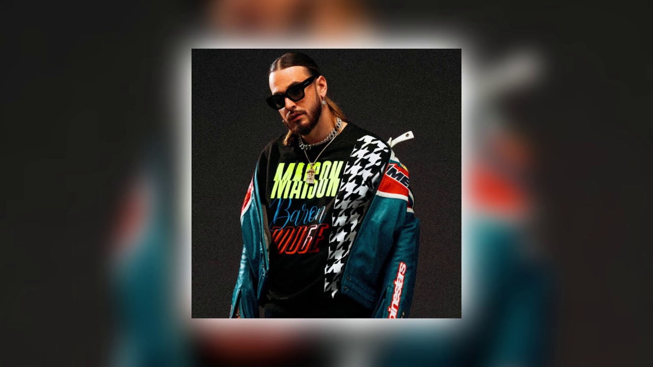 [FREE] SCH x LACRIM TYPE BEAT 2020 INSTRUMENTAL | 