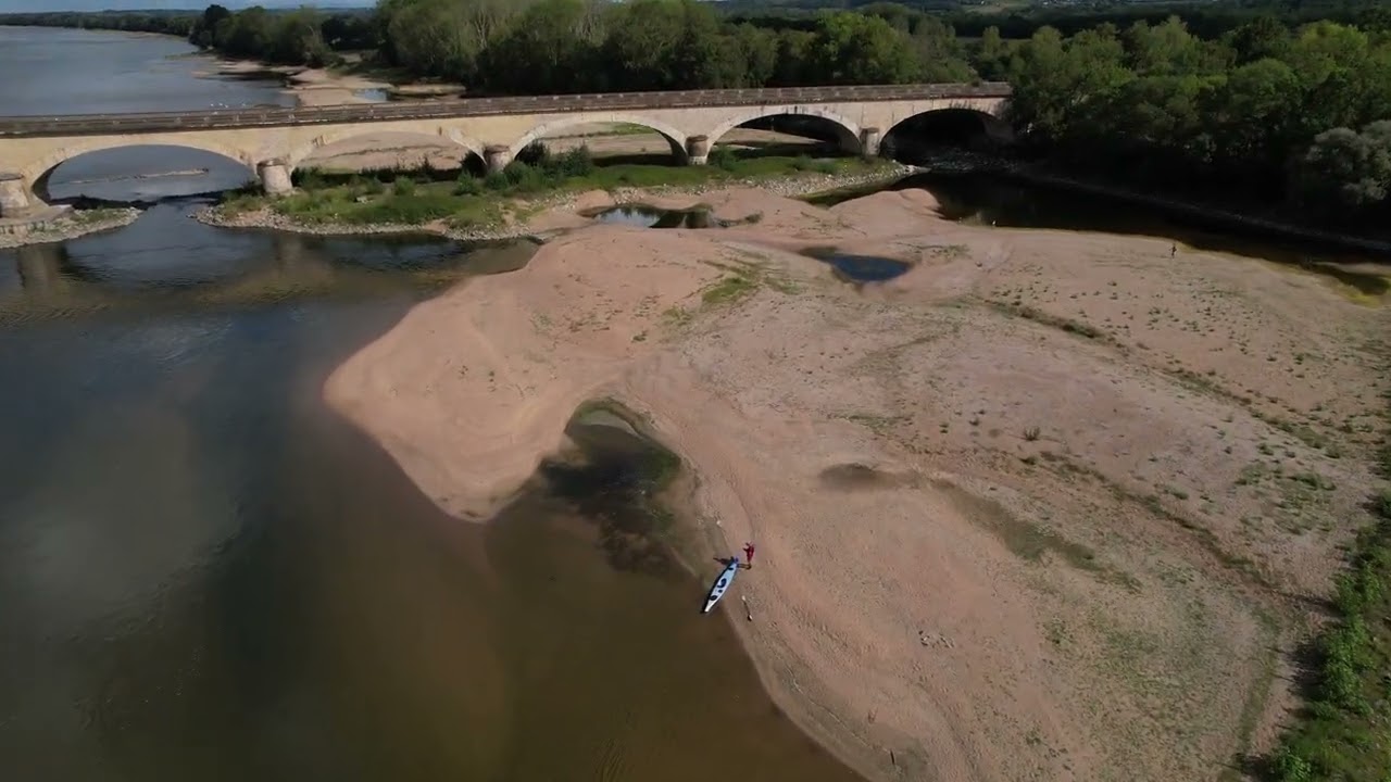 LA POSSONNIERE 2023 7