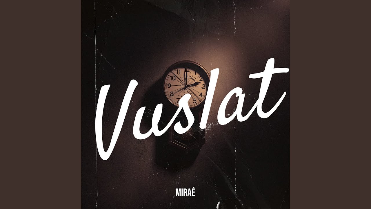 Vuslat