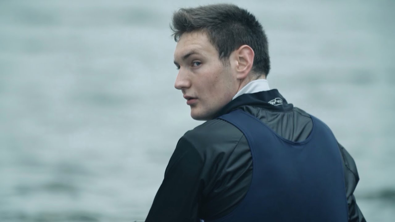 DIE NORM - Ist dabei sein wirklich alles? // Trailer (2016)