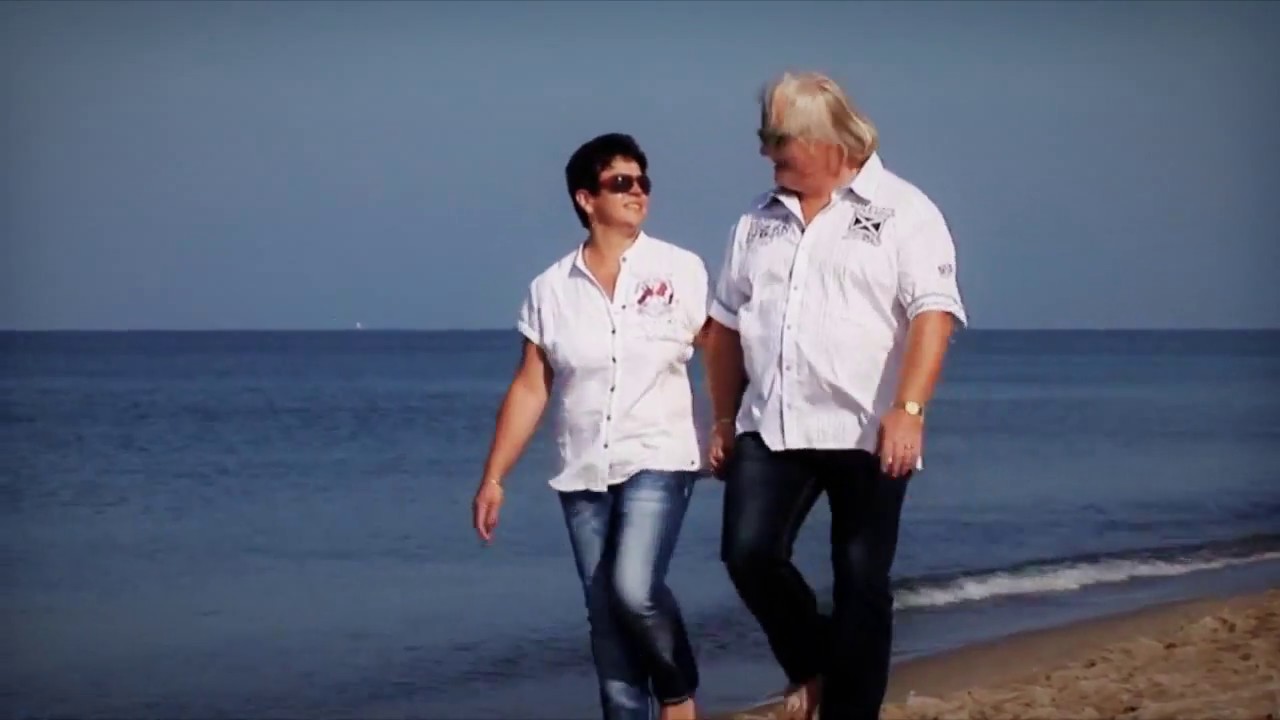 Linth Hendriksen - Der Seemann (Frank Degrees Radio Edit)