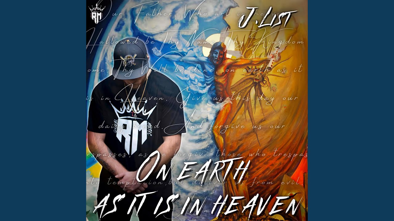 God's Plan (feat. NX L1MIT)