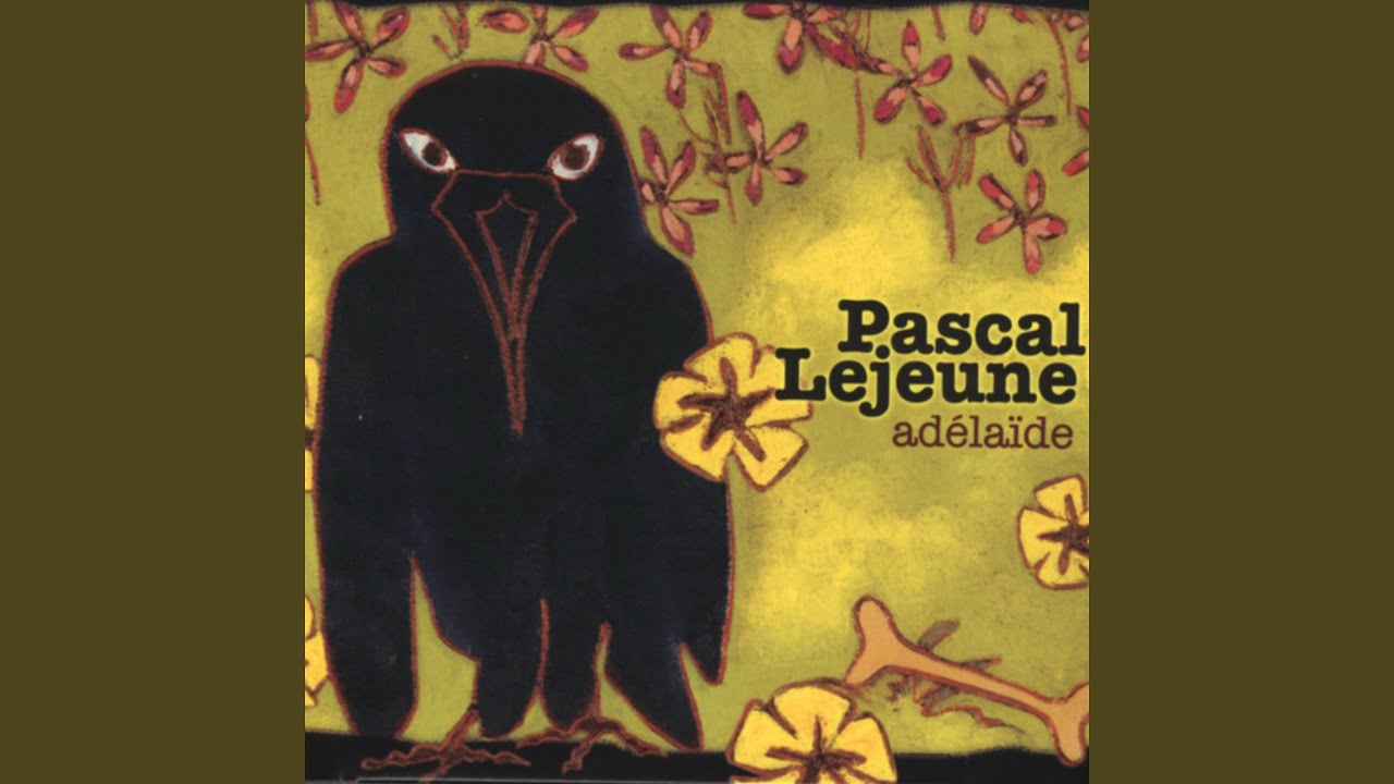 En d&eacute;cembre