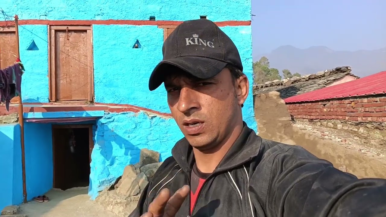 राधे राधे दोस्तों 🙏 आज हंस 🤣के मजा आ गया हमें 