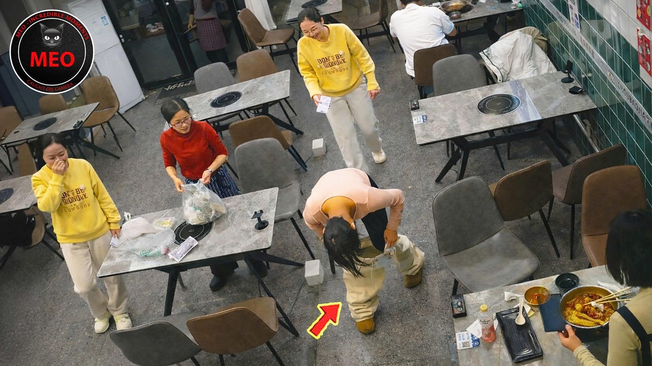 Moments when Thing Went Wrong | 2026 Idiots at Work & Instant Regret Fails Compilation