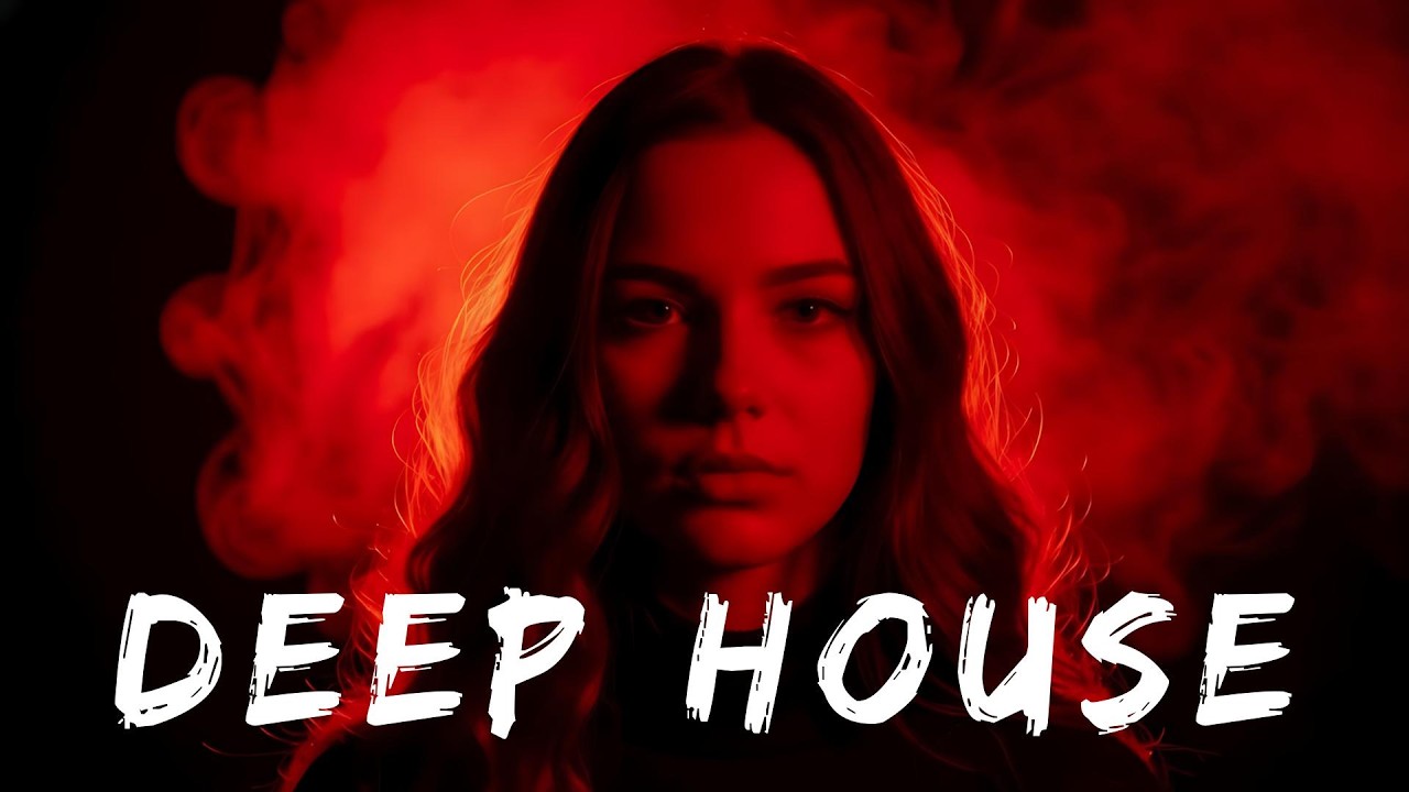 Best of Deep House [2026]  Chill Mix & Deep Feelings #09