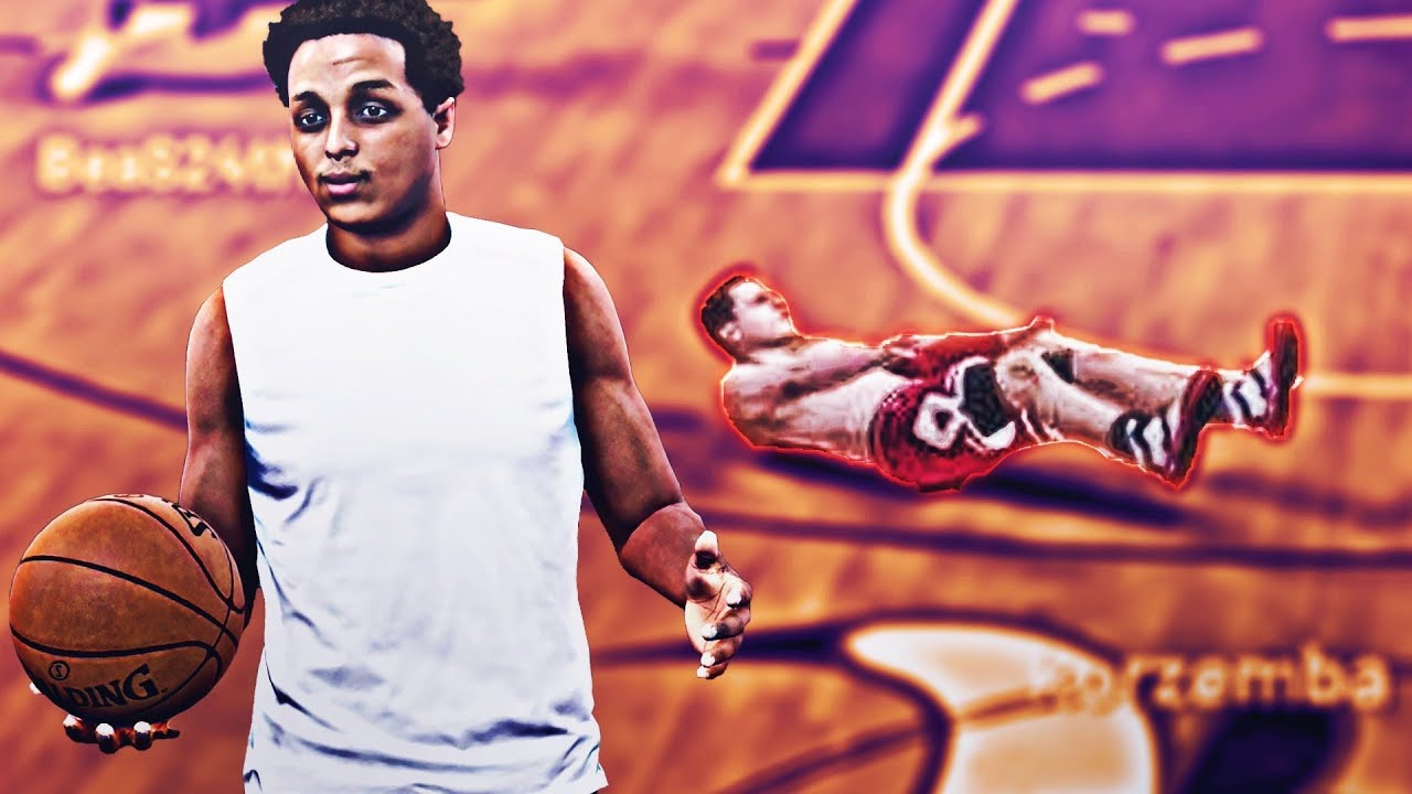 i let steezo secretly play on my account in a HILARIOUS 1v1 wager vs. Mike Korzemba