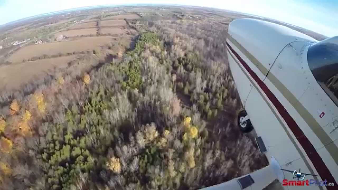 SmartPilot | Improbable 180