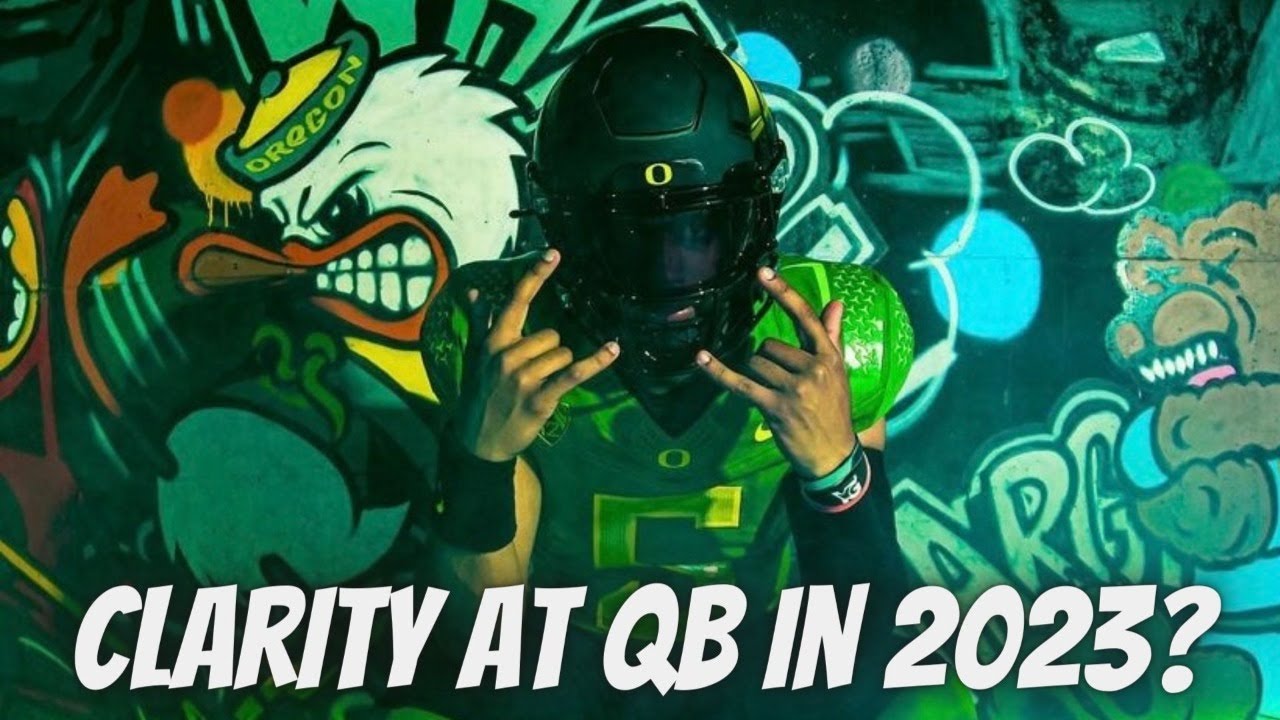 Oregon Football and Recruiting Live Show: June 17, 2022 | Ducks Dish Podcast