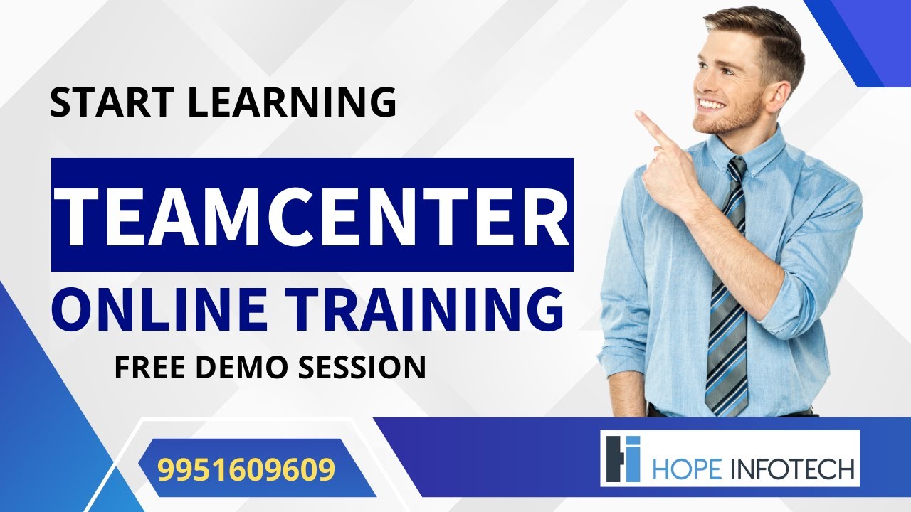 Teamcenter PLM Training | Siemens Teamcenter Tutorial for Beginners | PLM Software #teamcenter