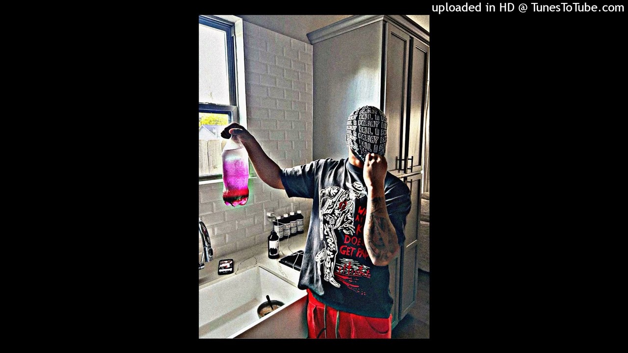 (Free) Certified Trapper x 45GBaby Milwaukee Type Beat - &ldquo;MASKED UP&rdquo;