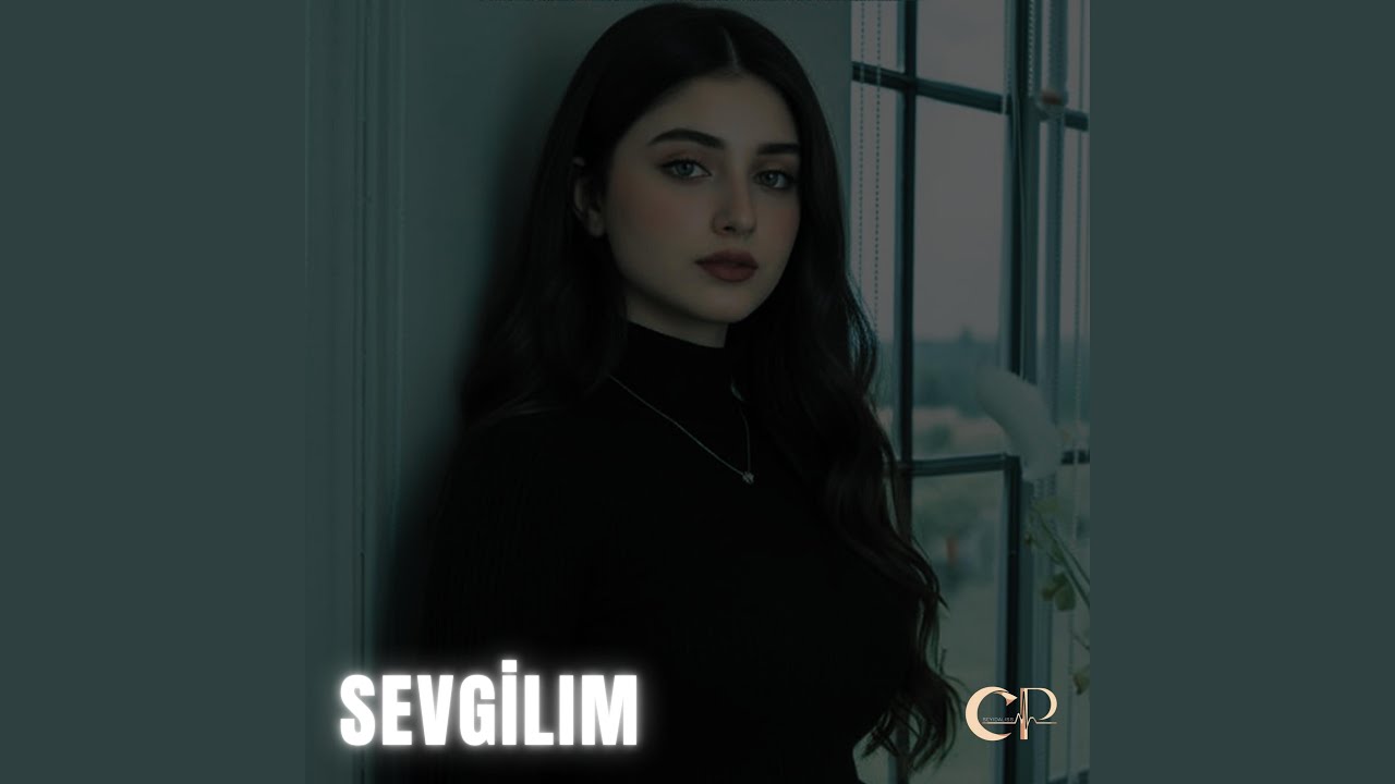 Sevgilim