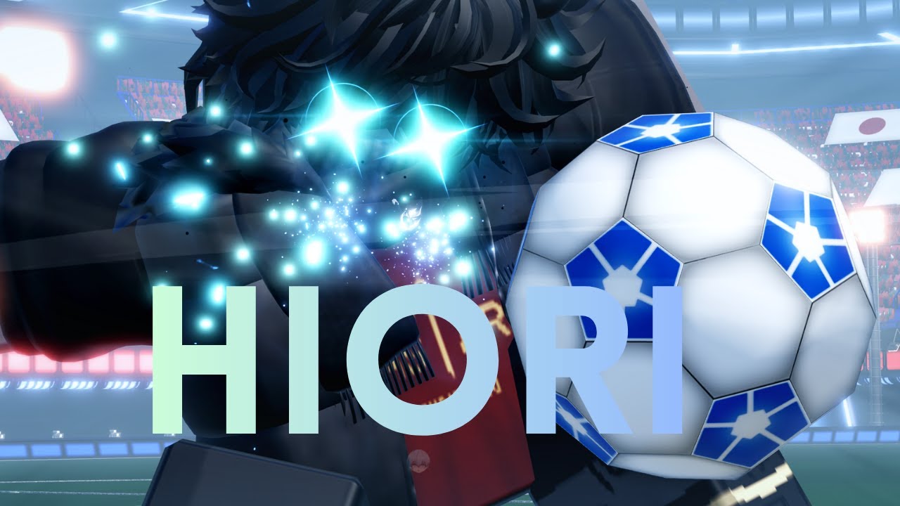 Not bad Azure Latch... Not Bad at all.