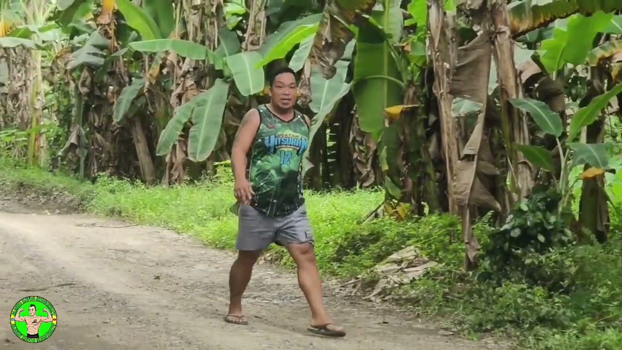 PLASTIC BUCKET PUBLIC PRANK PART 2Hahah GaLiT na GaLiT sila walang mapagbintangan😃