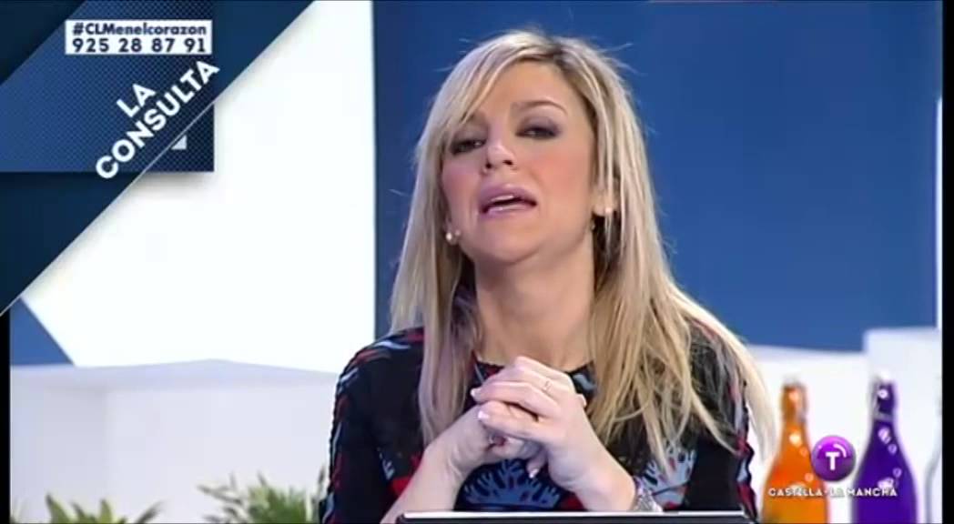 Problemas Psicológicos tras la jubilación
