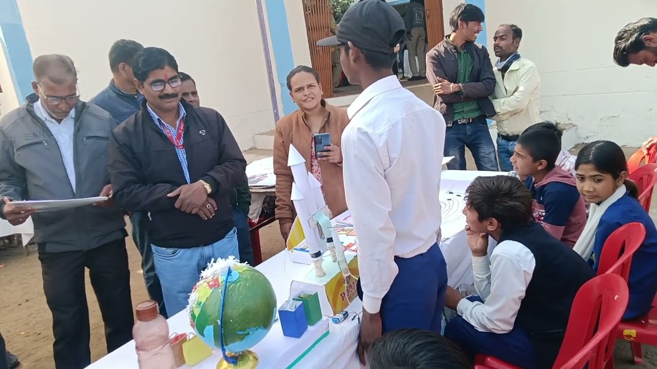 11 जनवरी 2026