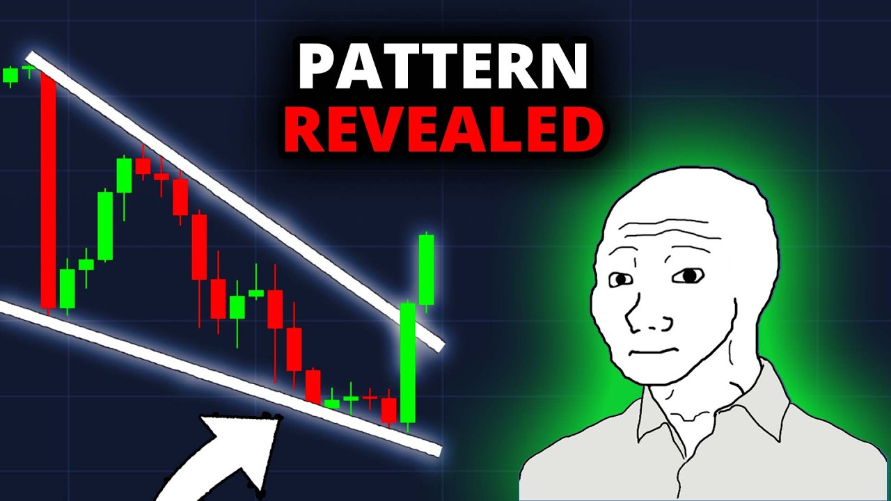 BITCOIN: REVERSAL SIGNAL FLASHING!!! #BTC Price Prediction & Crypto Crash News Today
