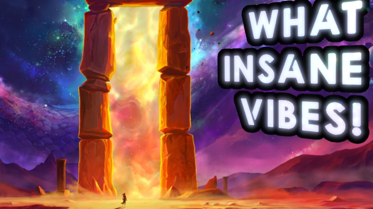 🙏 Kurukshetra - YOU HAVE TO TRY THIS FREE CARD GAME!!!