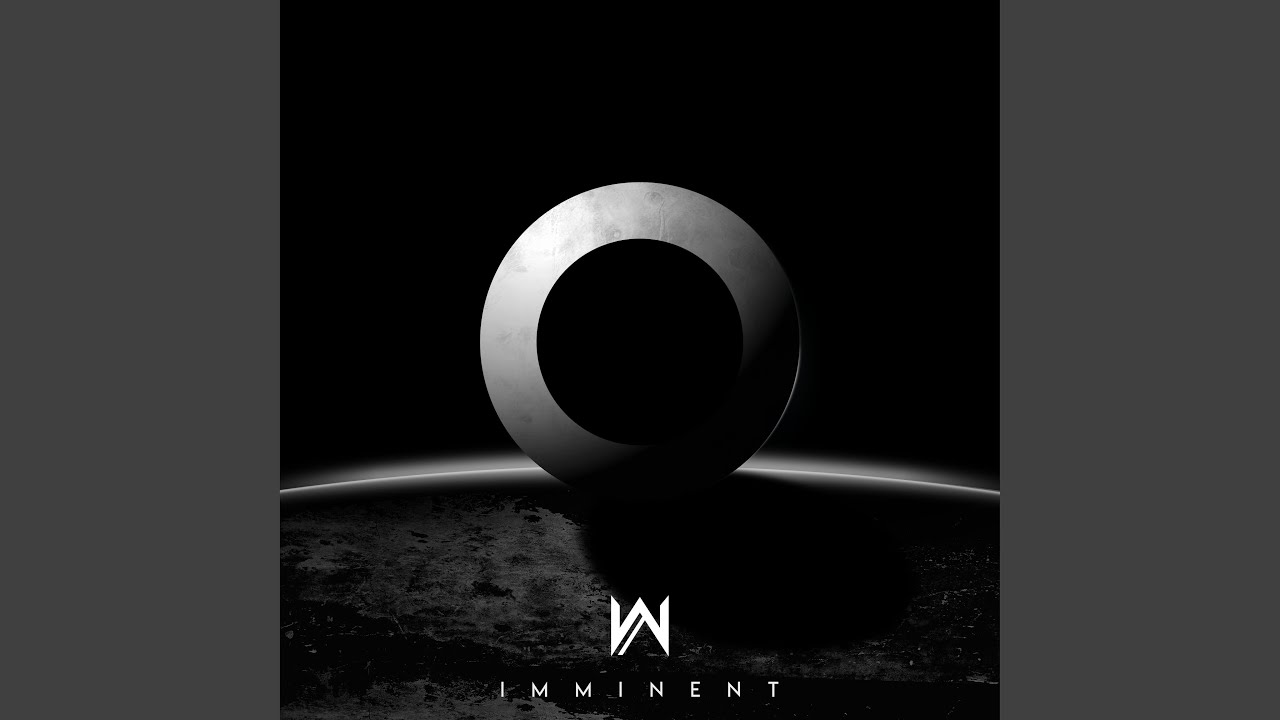 Imminent