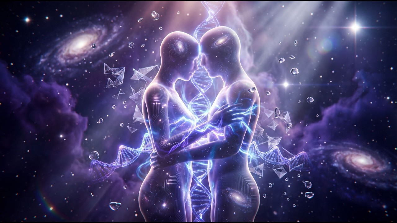 Gravity