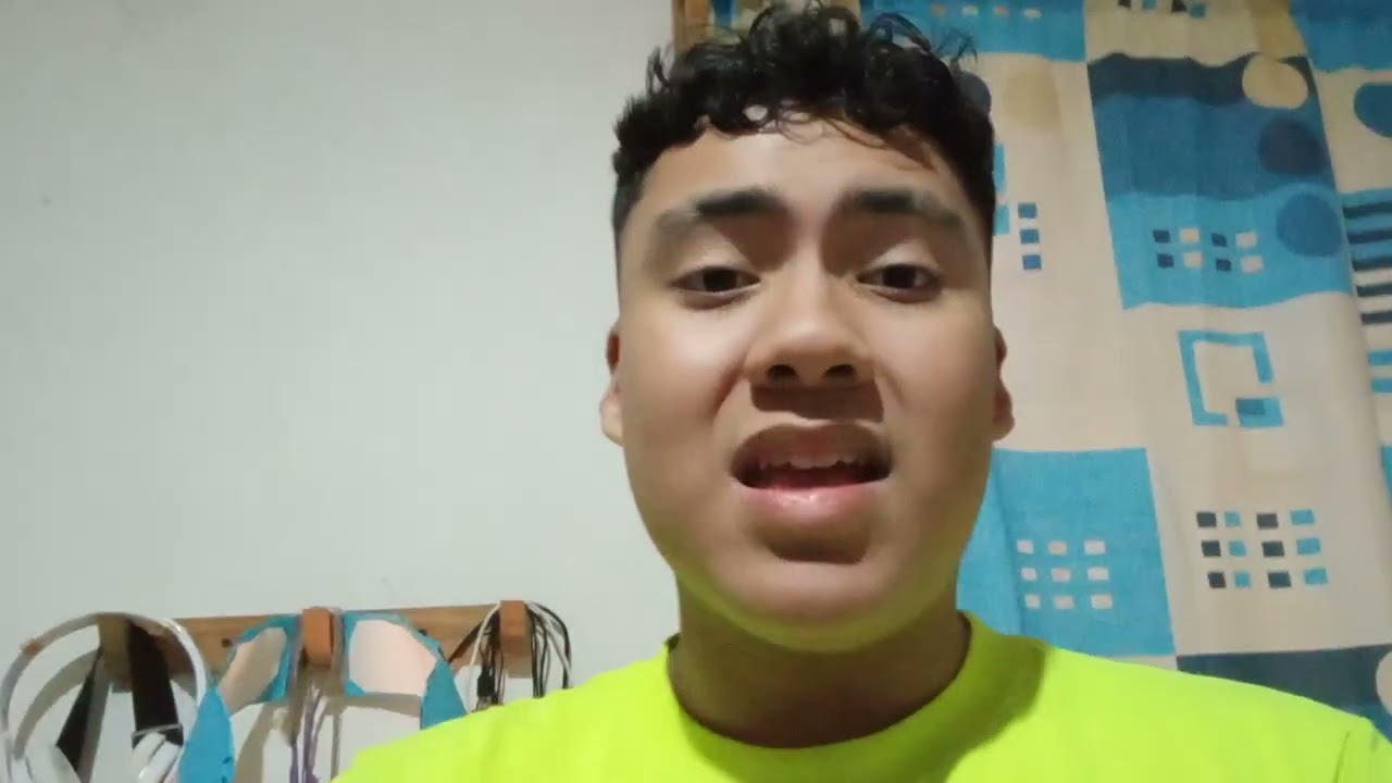 Nunca juegues La Ouija A Las 3 AM oh Esto te va a pasar 😱😥