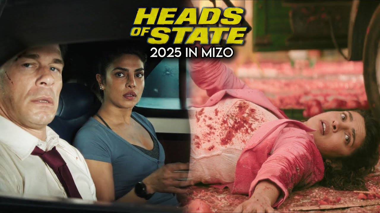 Hel hovin ram hruaitu te an beihna | mizo movie recap (2025)