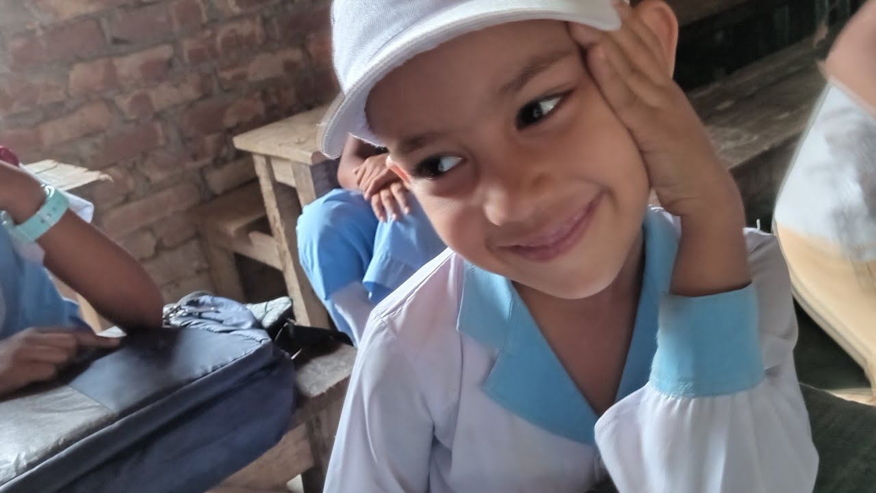 যে-ভাবে আজকের দিনটি আমার কেটে গেলো#lifestylesvlog#