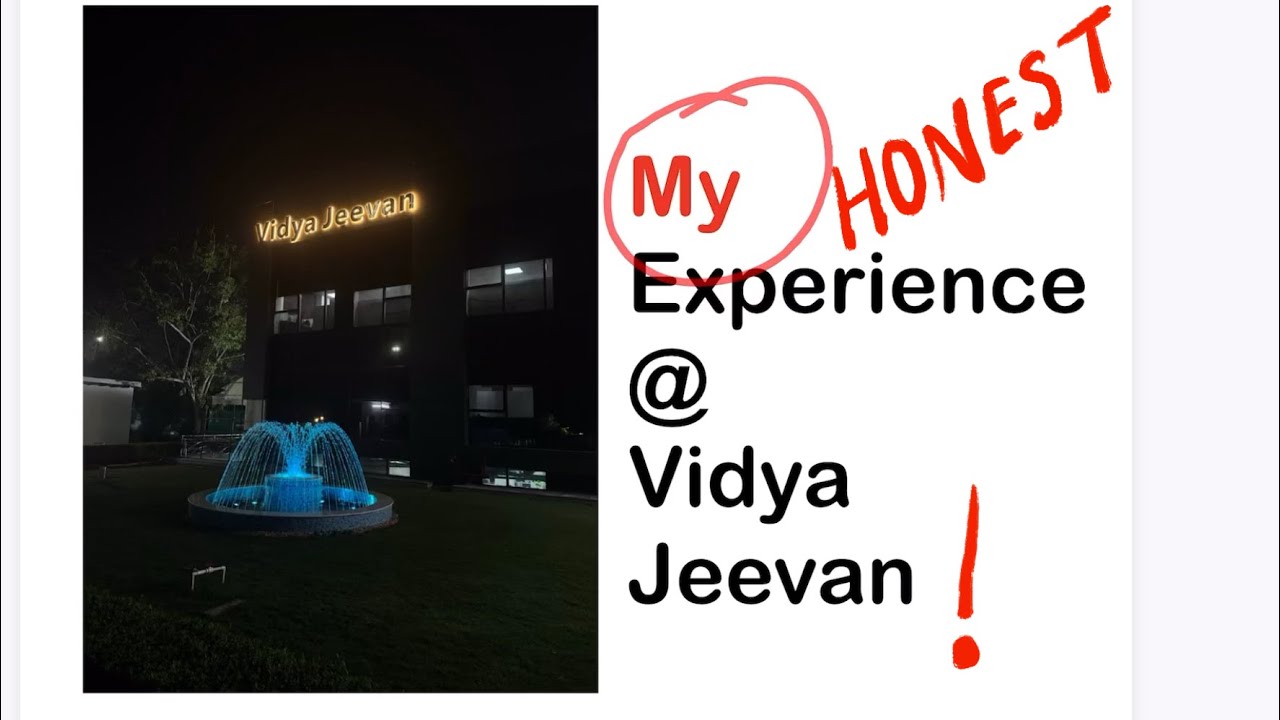 BTR BOOTCAMP ? MY HONEST EXPERIENCE AT VIDYA JEEVAN #neetpg #inicet #fmge #btr