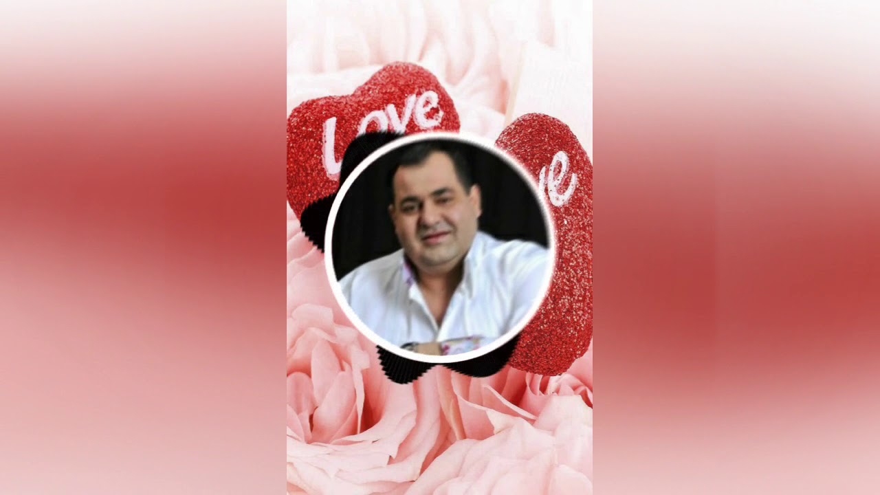 Artash Asatryan new song ay axjik