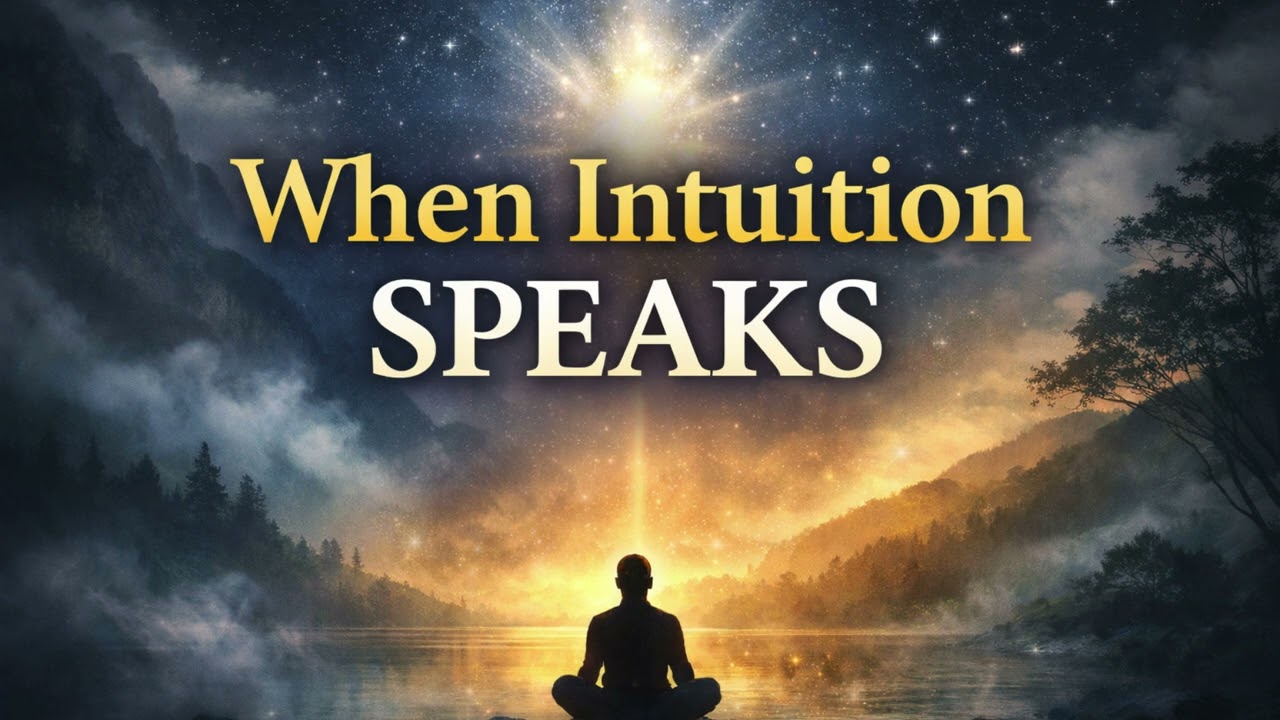 Manifesting Intelligence, Charisma & Abundance | Living with Paramashiva’s Grace