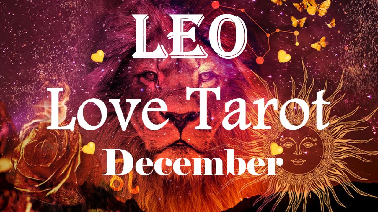 LEO - They Will Be The Next Big Powerful Change in Your Love Life Waiting For You! No Fears at All🥰