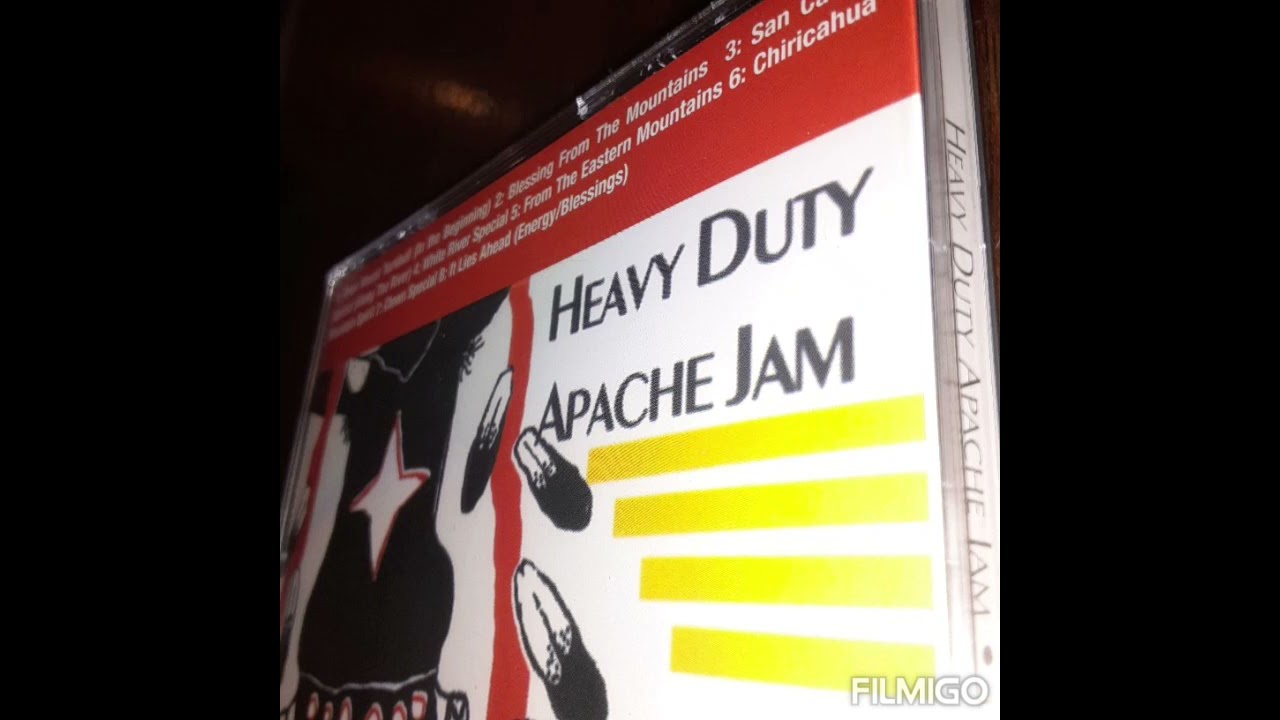 Łibaiyé Song