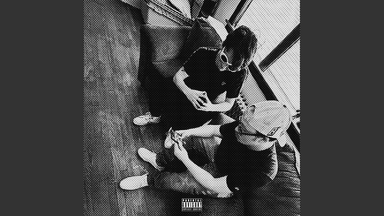 Berry Payton II (feat. kwinn & LilFiji69)