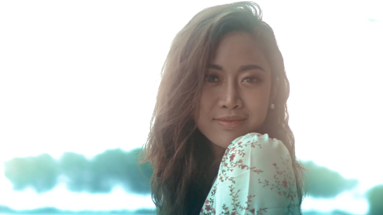 YOUNG LEX ft WIDIKIDIW - COBA BICARA 4 MATA (OFFICIAL MUSIC VIDEO)